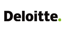 Aquity-Knowledge-Partners-1
