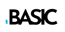 Basic-Home-Finance