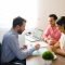 Insurance-Service-Specialist-(IC-38)