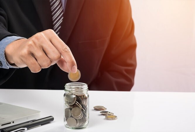 Mutual-Funds-Professional