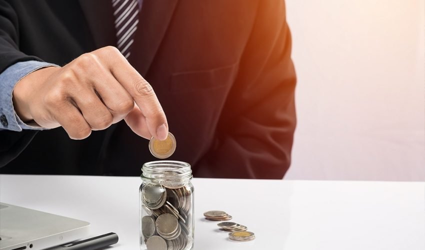 Mutual-Funds-Professional