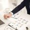 Portfolio-Management-Services