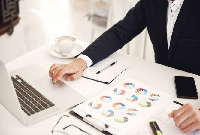 Portfolio-Management-Services