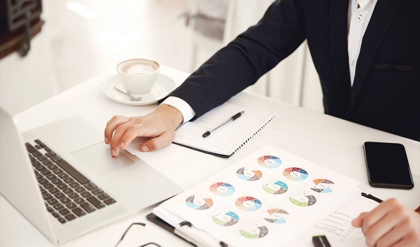 Portfolio-Management-Services