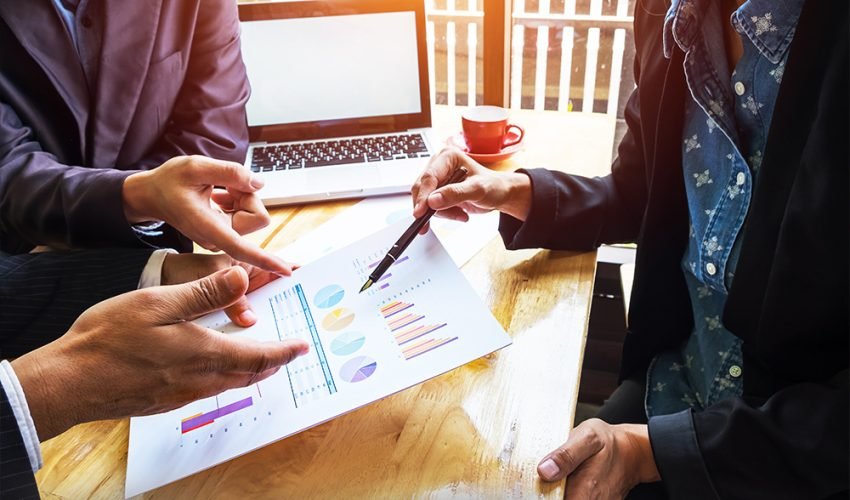 Specialized-Investment-Funds-–-NISM-Series