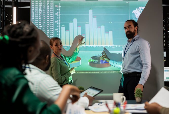 Stocks-Market-Foundation-Program